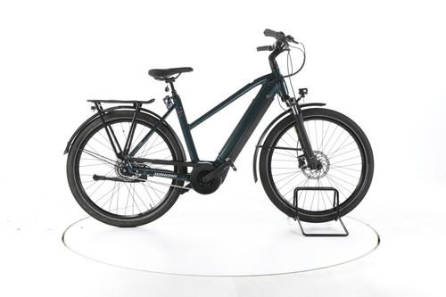 Winora sinus city bike - winora,