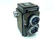 Meopta Flexaret Automat IVa