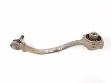 Mercedes-Benz SLK R171 2009