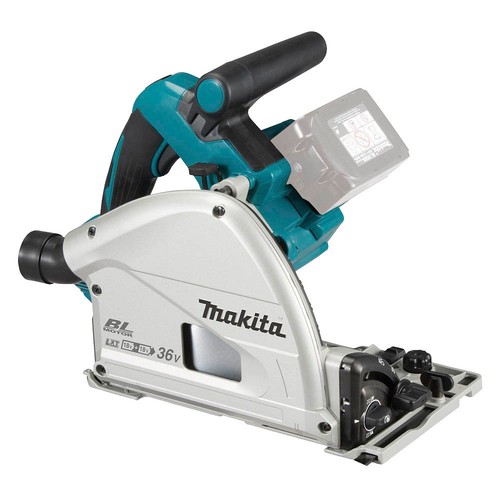 Makita dsp600zj - makita,