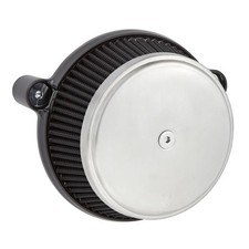 Arlen Ness, Set Luftfilter Big