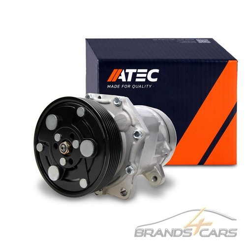 Atec kompressor sd7v16 für - kompressor,