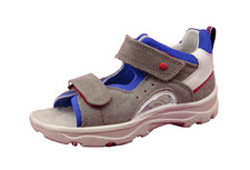 ELEFANTEN Sandalen Jungen