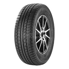 Tomket 195/65 R 15 91H
