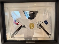 ADIDAS Offizielle DFB Home &