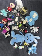 Kuscheltiere Plüschtiere