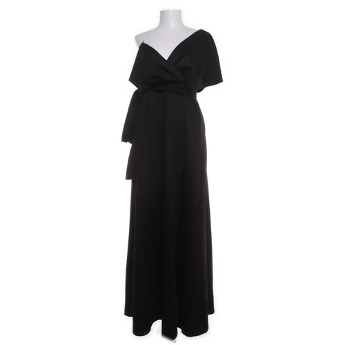 Asos design abendkleid - asos, design,
