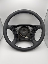 New Genuine Mercedes-Benz