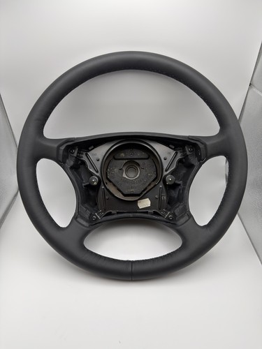 Neu original mercedes - original, mercedes-benz