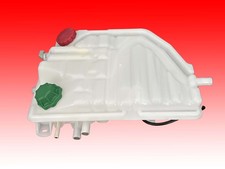 Ausgleichsbehälter passend