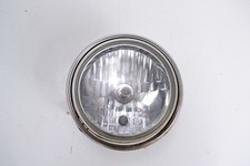 Vordere Lampe Scheinwerfer