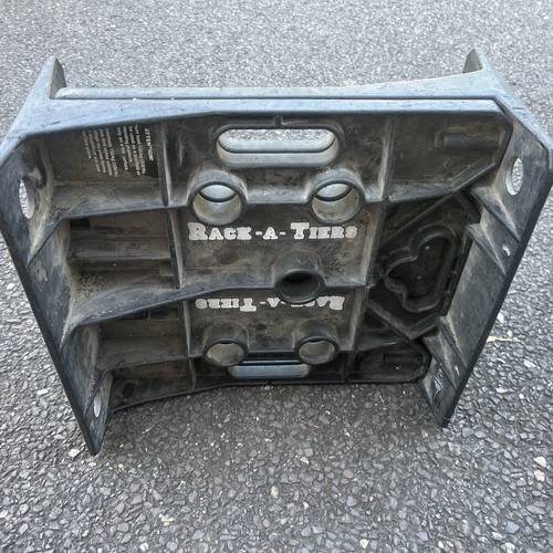 Rack tiers rt1 kabel - rt1,
