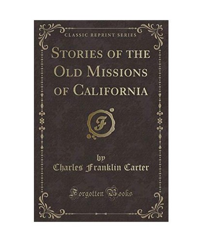 Stories the old - of,