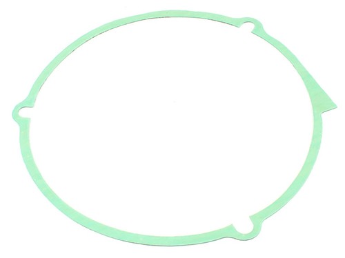 Motordeckel dichtung links - motordeckel,