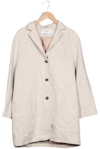 Closed mantel damen jacke - closed,