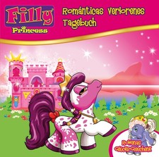 02/Princess-Romanticas