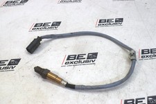 Mercedes C 200d S205 T Lambdasonde Abgassonde O2 Sensor Abgas A0075421618