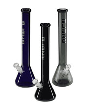 BLAZE Erlkönig Glasbong –