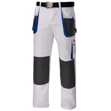 Arbeitshose Bundhose Herren