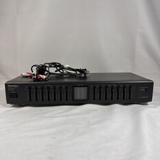 🔥Technics – SH-GE50