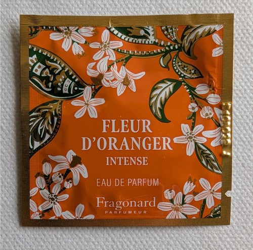 Eau toilette probe fleur - toilette,