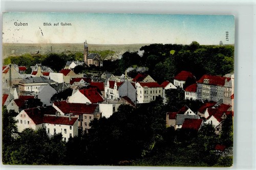 39312335 7560 guben - 7560, kirche