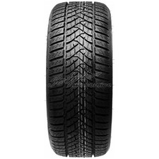 Winterreifen 205/55 R 16 91H Dunlop Winter Sport 5 3PMSF | 69298