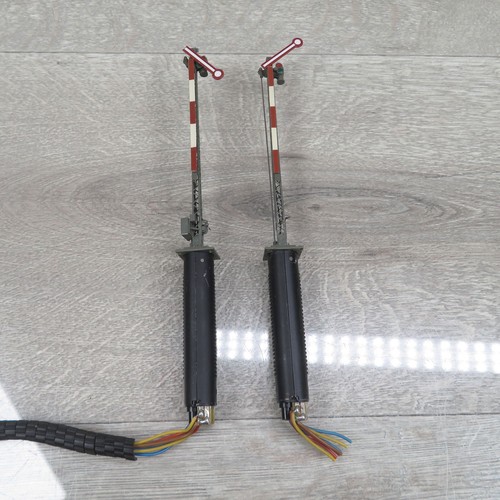 Viessmann 2x - -,