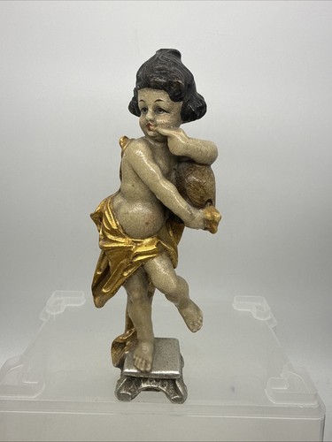 28163 holzfigur - 28163/,