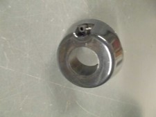Abdeckung wischermotor hinten - wischermotor,