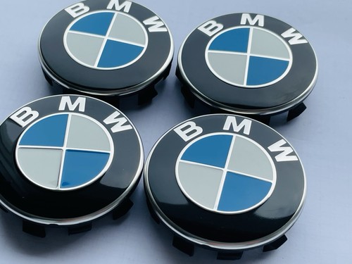 Bmw hybrid radnaben - bmw, i3