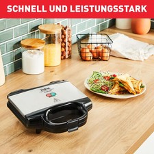 Tefal Ultracompact