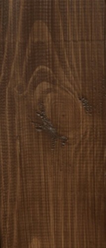 Holzlasur holzschutz lasur mit - holzlasur,