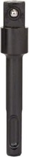 Bosch adapter sds plus auf - bosch,