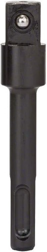 Bosch adapter sds plus auf - bosch, sds-plus