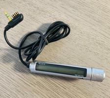 Sony Remote Control RM-MC11EL