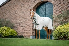 Horseware rambo sweetitch - horseware,