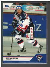 A9096- 2004-05 German DEL