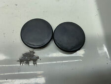 BMW R100R Rahmen Abdeckung