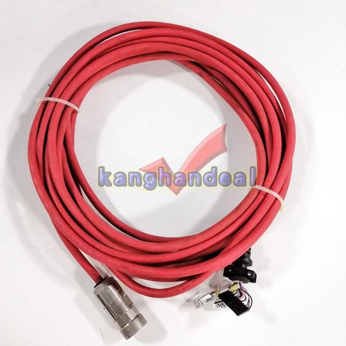 1pc used 3hac031683 001 - 1pc, 3hac031683-001