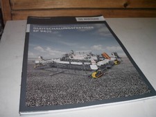 Wirtgen gleitschalungsfertiger - wirtgen,