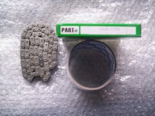 🚩 PRIMERA P11 ALMERA N15