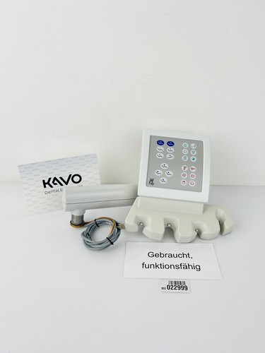 Kavo estetica 1065 - kavo,