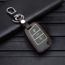 FOB Schlüsselcover Case Etui