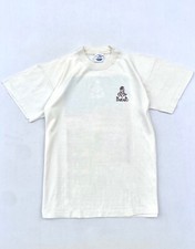 Paris Dakar 2001 - offizielles T-Shirt - Gr. L