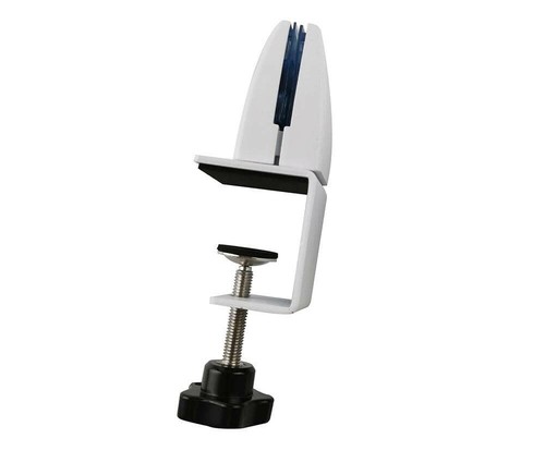 Tischklemme plexiglas - tischklemme,