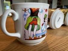 1990er & 2000er (4) KÄFER