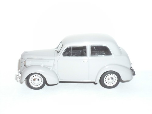 Sammlung russisches modellauto - sammlung,