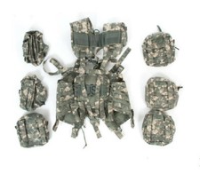 US Army Eagle Ind. Ucp Combat