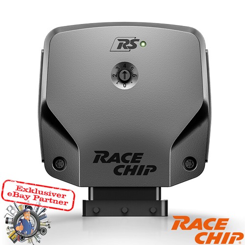 Racechip chiptuning für - racechip,